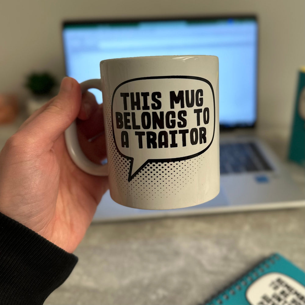 New Job Gift Bundle #3 image